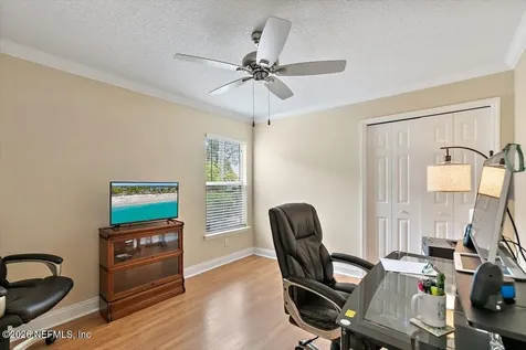 3504 Bay Island Circle Jacksonville Beach FL 32250