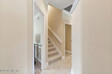 3504 Bay Island Circle Jacksonville Beach FL 32250