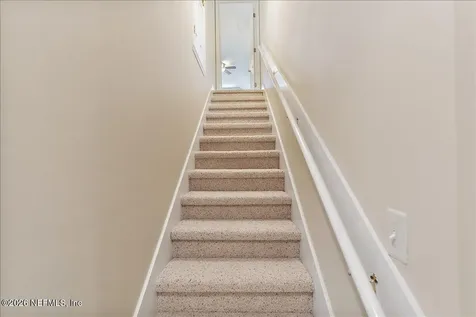 3504 Bay Island Circle Jacksonville Beach FL 32250