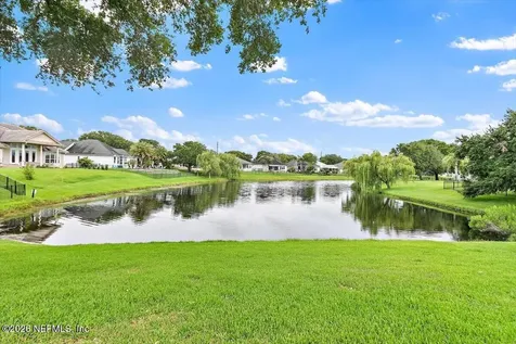 3504 Bay Island Circle Jacksonville Beach FL 32250