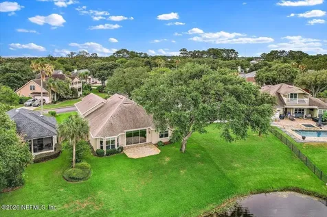 3504 Bay Island Circle Jacksonville Beach FL 32250