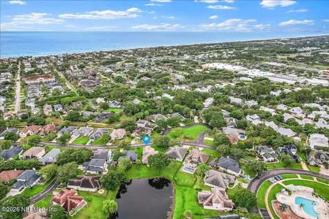 3504 Bay Island Circle Jacksonville Beach FL 32250