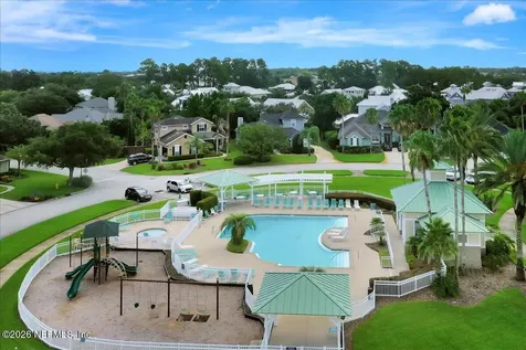 3504 Bay Island Circle Jacksonville Beach FL 32250