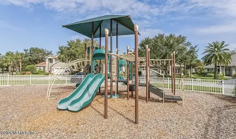 3504 Bay Island Circle Jacksonville Beach FL 32250