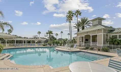 3504 Bay Island Circle Jacksonville Beach FL 32250