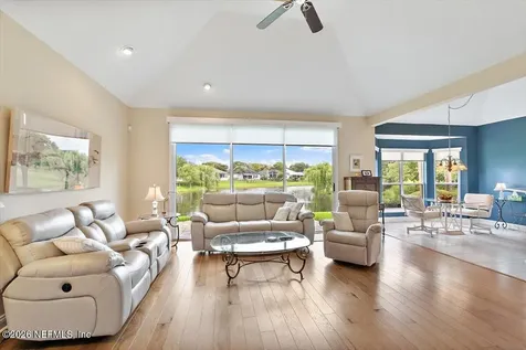 3504 Bay Island Circle Jacksonville Beach FL 32250