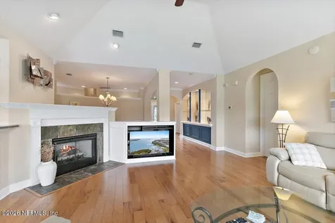 3504 Bay Island Circle Jacksonville Beach FL 32250