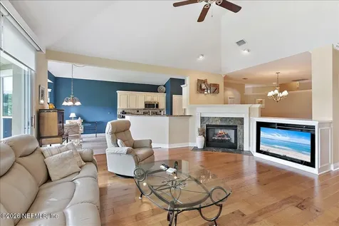 3504 Bay Island Circle Jacksonville Beach FL 32250