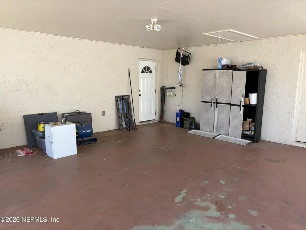 118 Magnolia Drive East Palatka FL 32131
