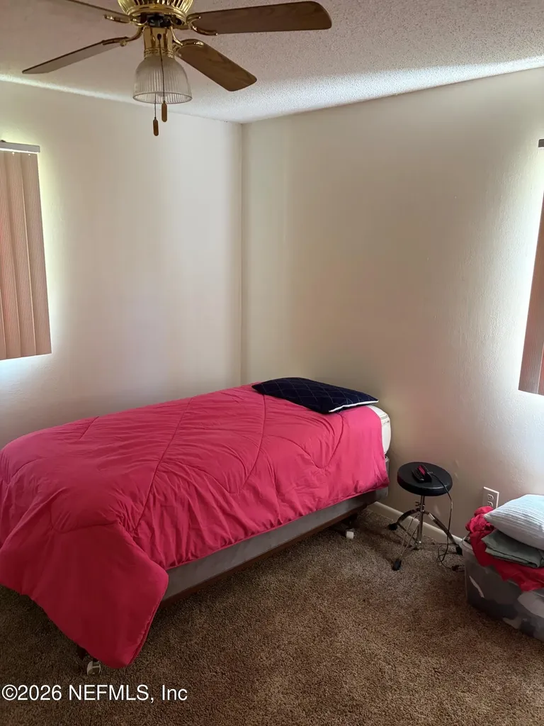 118 Magnolia Drive East Palatka FL 32131