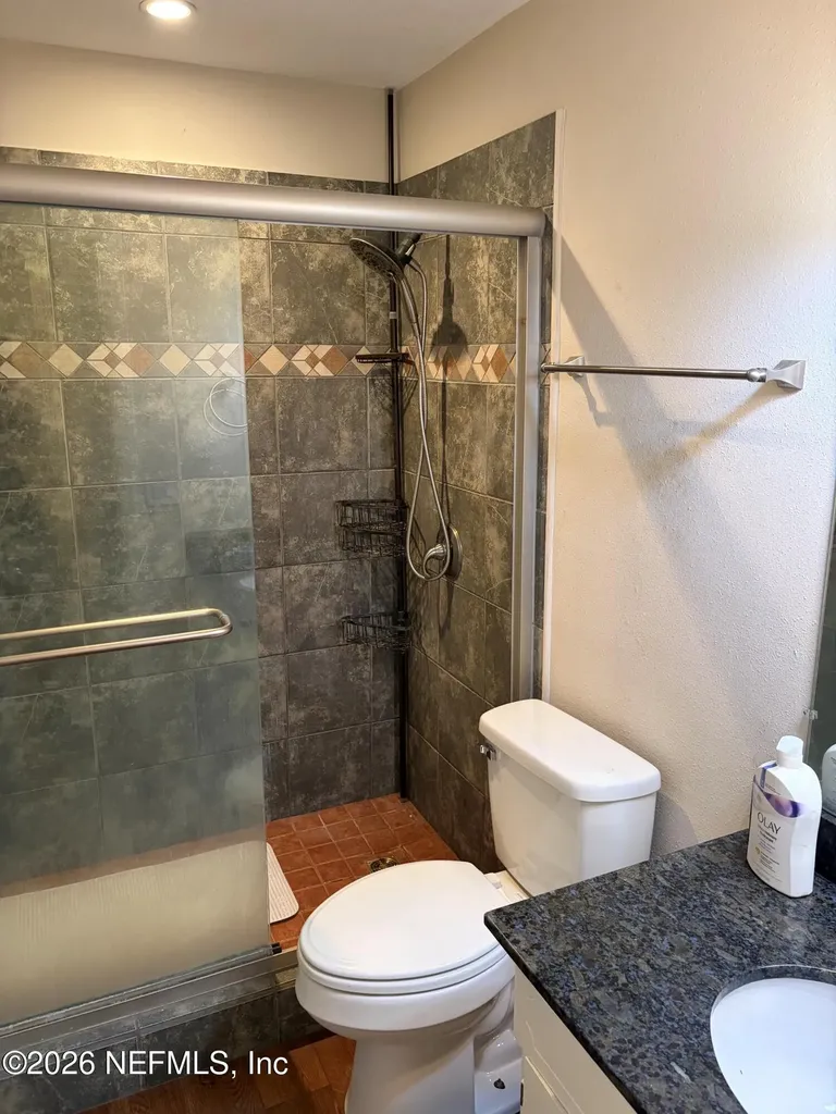 118 Magnolia Drive East Palatka FL 32131