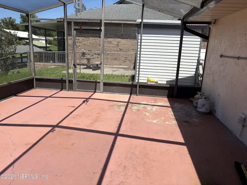 118 Magnolia Drive East Palatka FL 32131