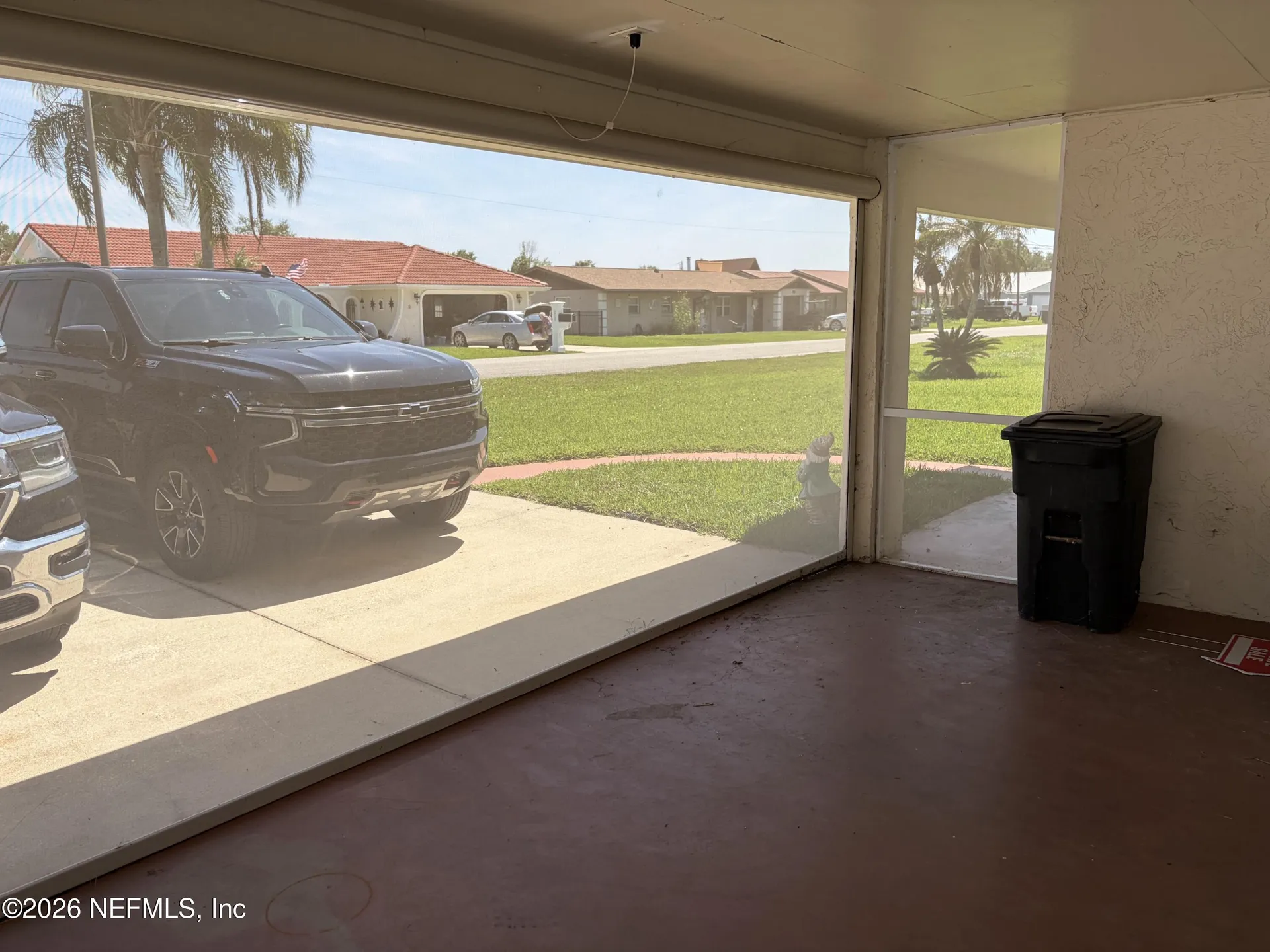 118 Magnolia Drive East Palatka FL 32131