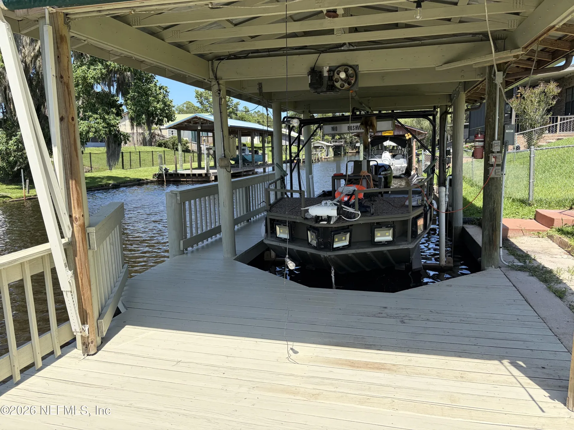 118 Magnolia Drive East Palatka FL 32131