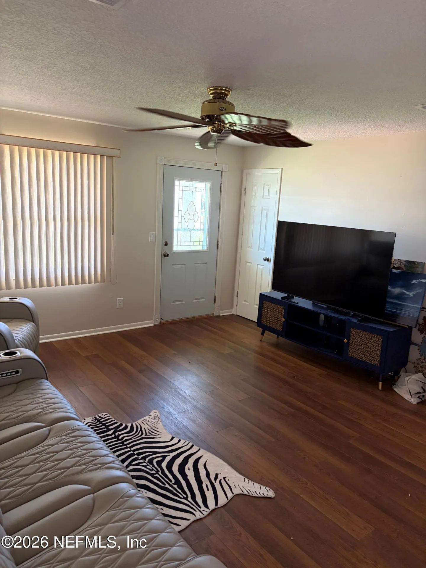 118 Magnolia Drive East Palatka FL 32131