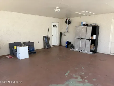 118 Magnolia Drive East Palatka FL 32131