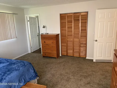 118 Magnolia Drive East Palatka FL 32131