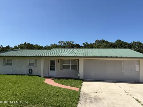 118 Magnolia Drive East Palatka FL 32131