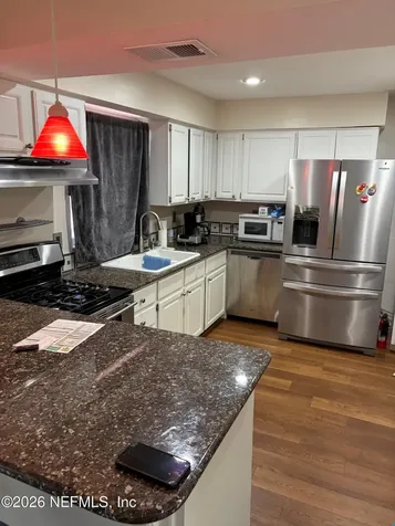 118 Magnolia Drive East Palatka FL 32131
