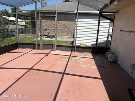 118 Magnolia Drive East Palatka FL 32131