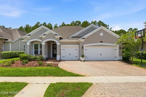 24 Cupcake Court St. Johns FL 32259