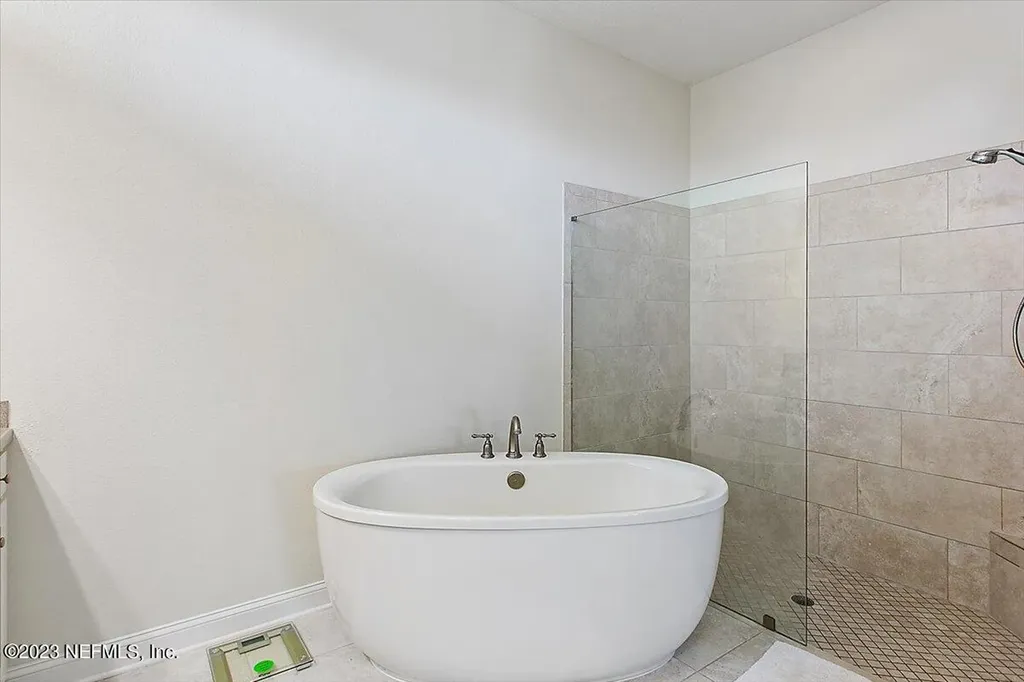 464 Park Forest Drive Ponte Vedra FL 32081