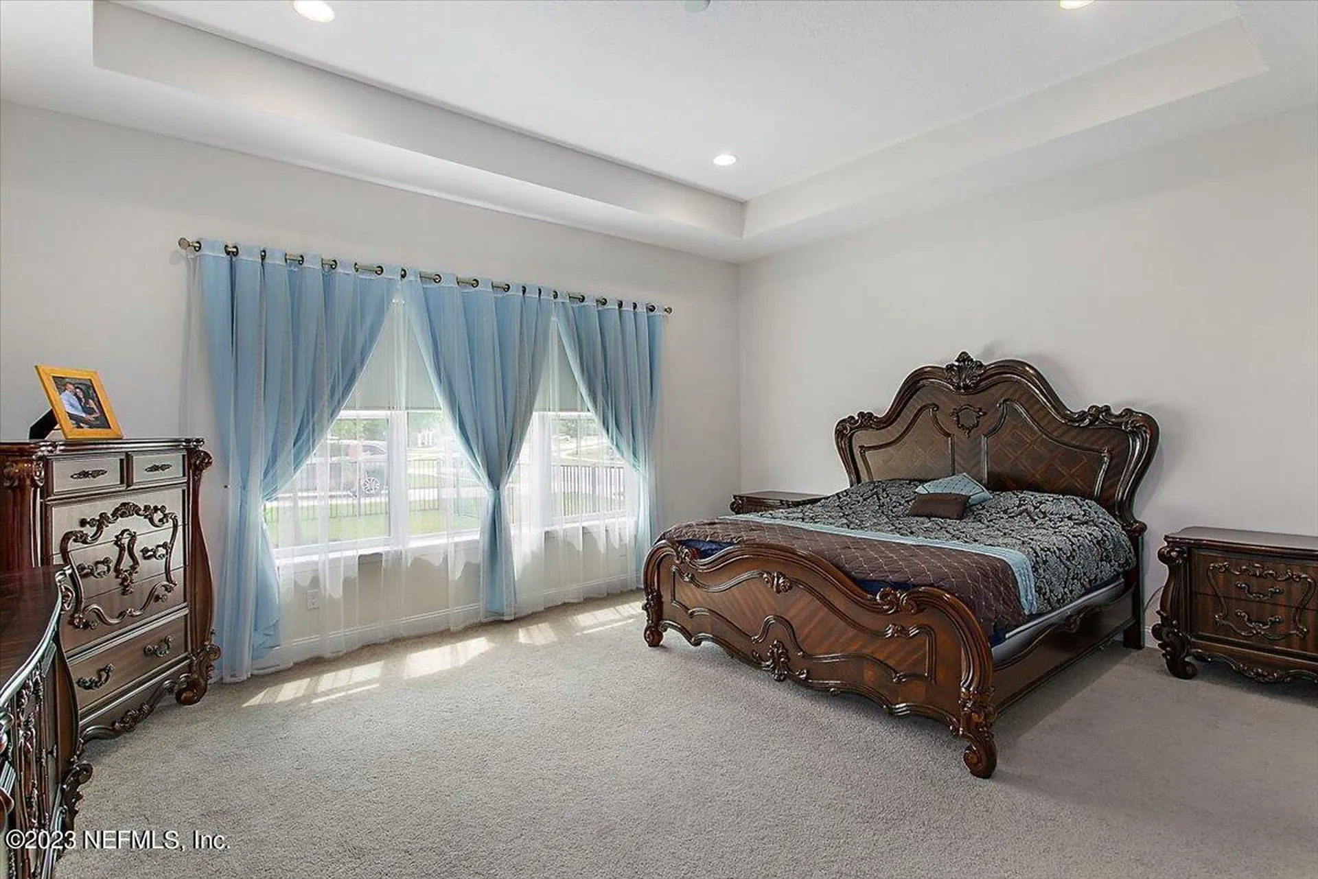 464 Park Forest Drive Ponte Vedra FL 32081