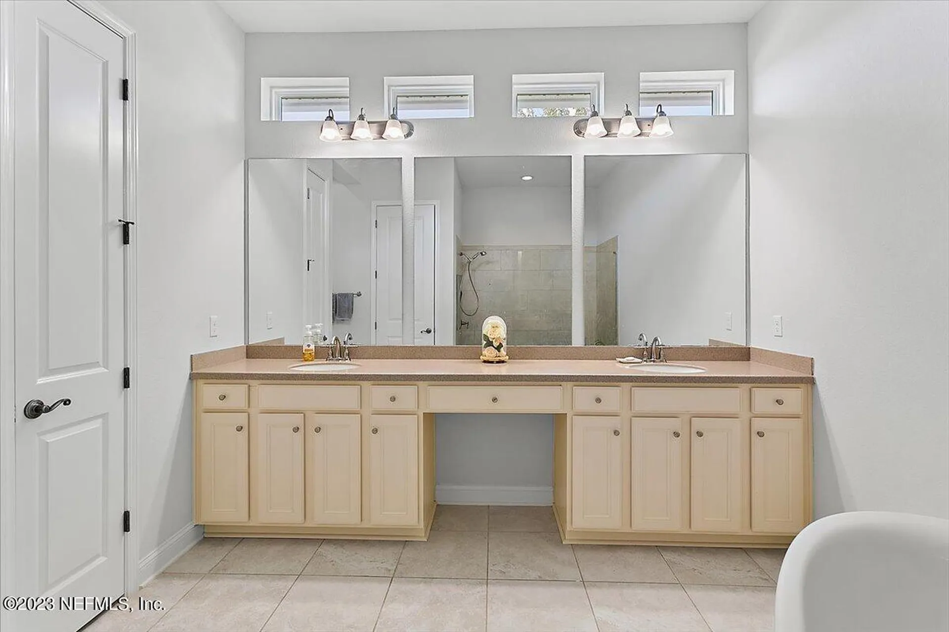 464 Park Forest Drive Ponte Vedra FL 32081