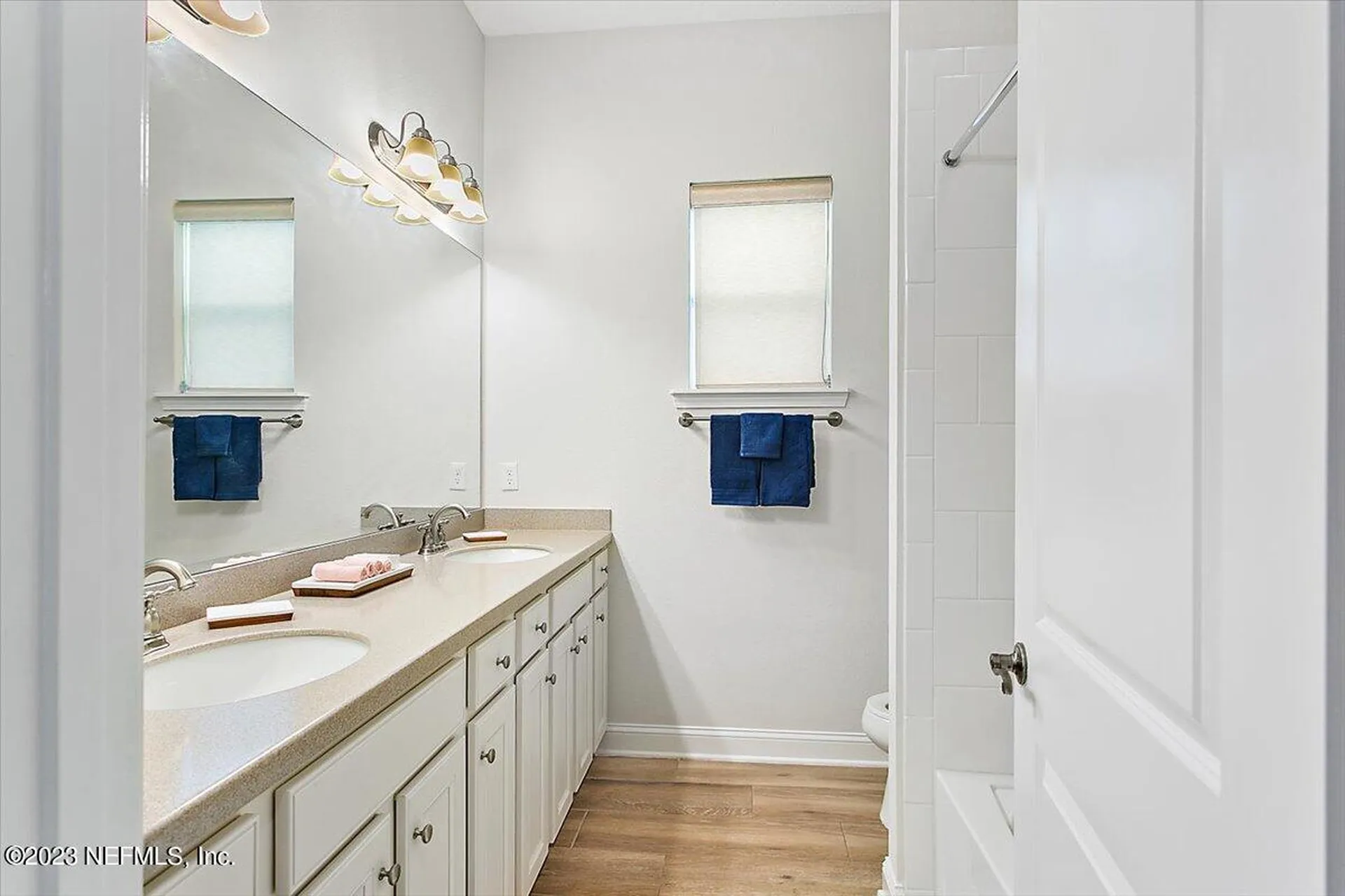 464 Park Forest Drive Ponte Vedra FL 32081