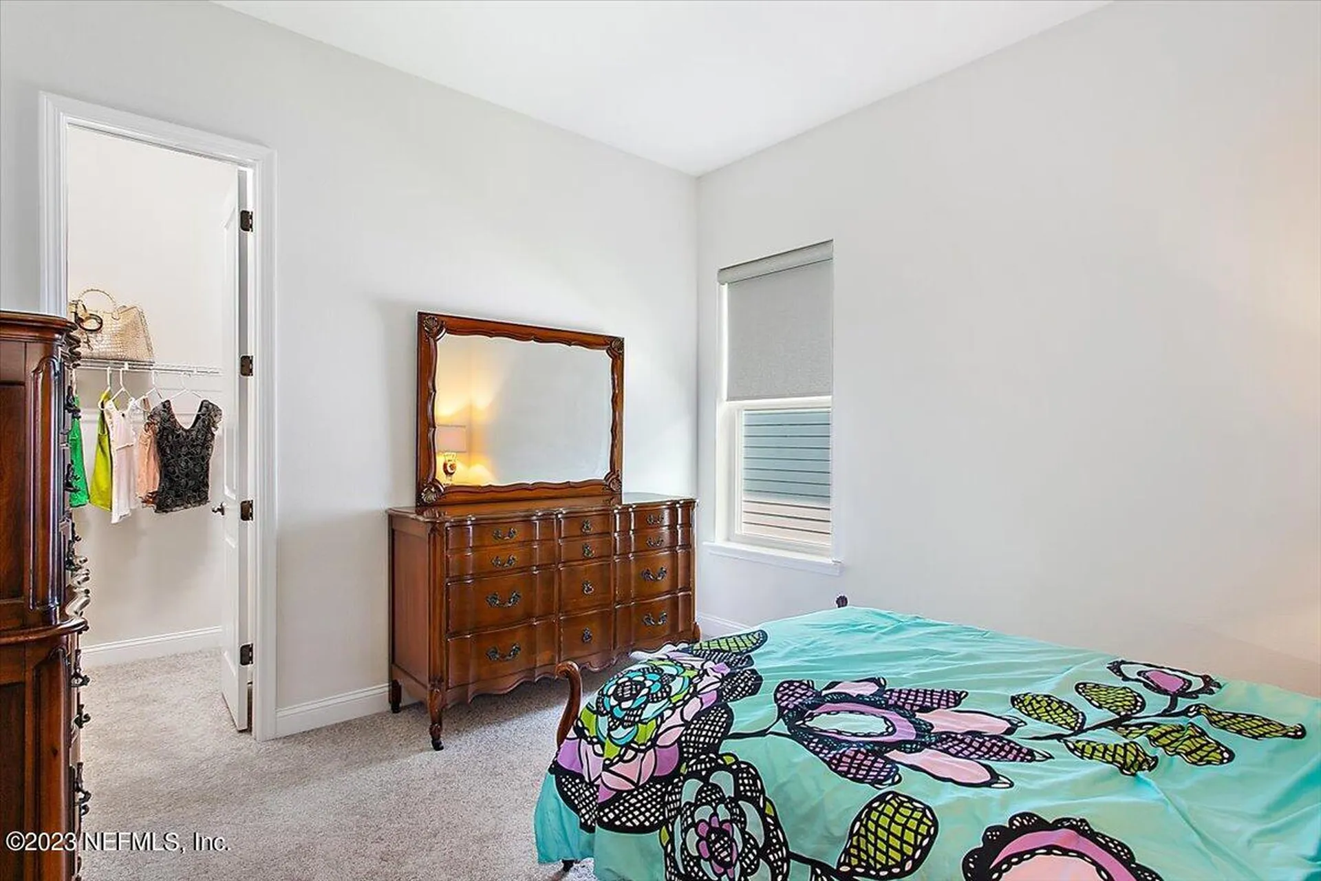 464 Park Forest Drive Ponte Vedra FL 32081