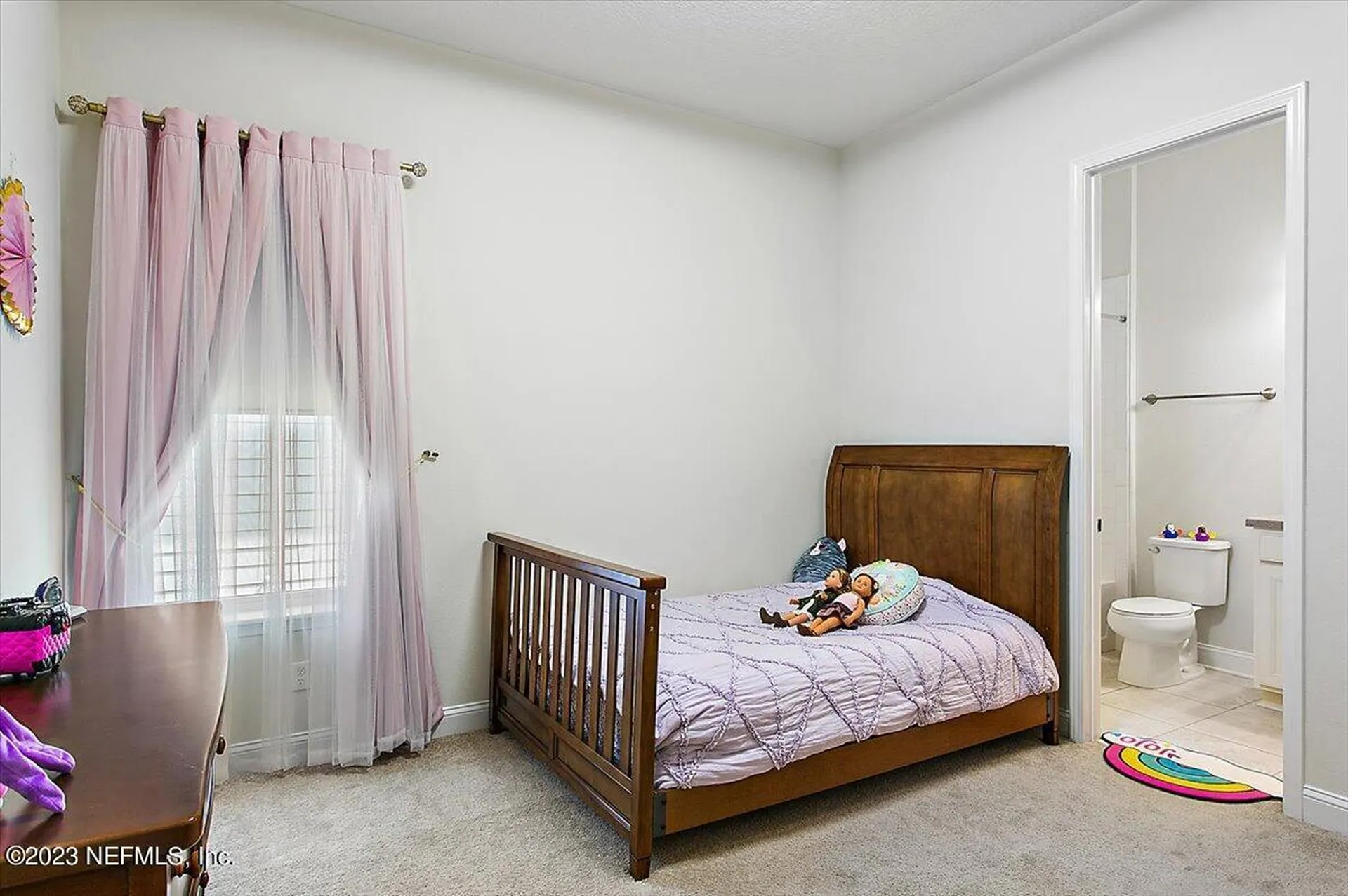 464 Park Forest Drive Ponte Vedra FL 32081