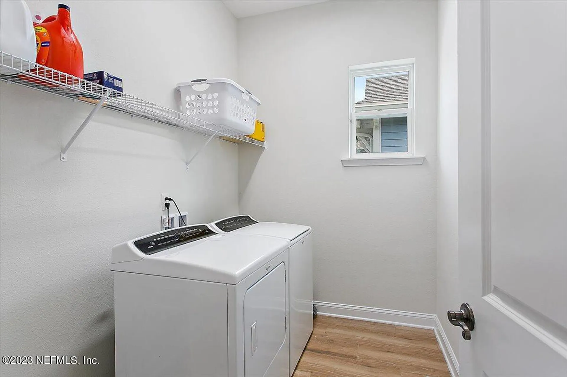 464 Park Forest Drive Ponte Vedra FL 32081