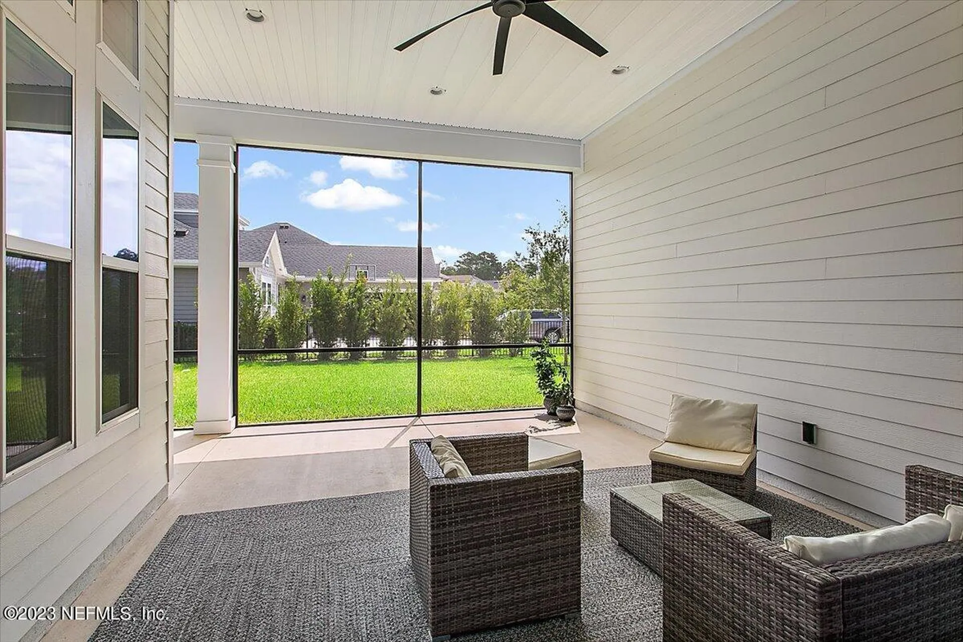 464 Park Forest Drive Ponte Vedra FL 32081