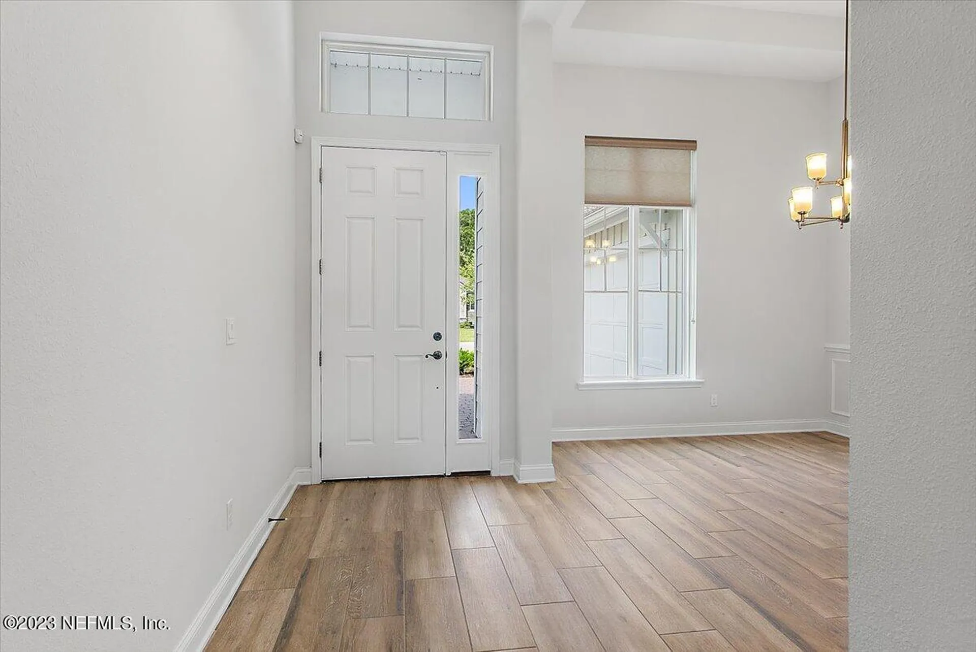 464 Park Forest Drive Ponte Vedra FL 32081