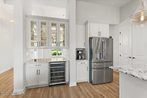 464 Park Forest Drive Ponte Vedra FL 32081