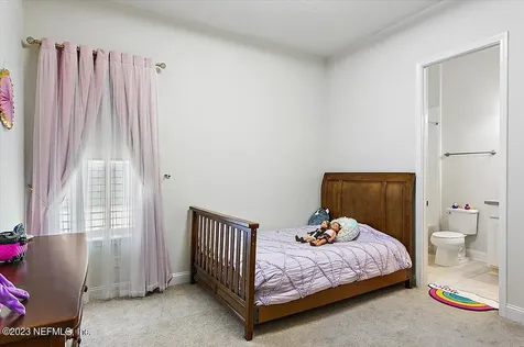 464 Park Forest Drive Ponte Vedra FL 32081