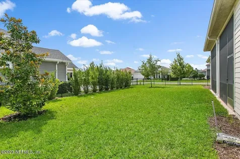 464 Park Forest Drive Ponte Vedra FL 32081