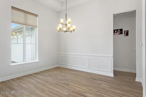 464 Park Forest Drive Ponte Vedra FL 32081