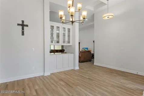 464 Park Forest Drive Ponte Vedra FL 32081