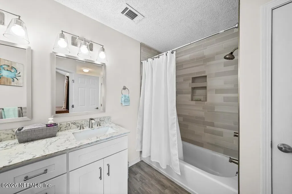 11579 Greenland Hideaway Drive E Jacksonville FL 32258