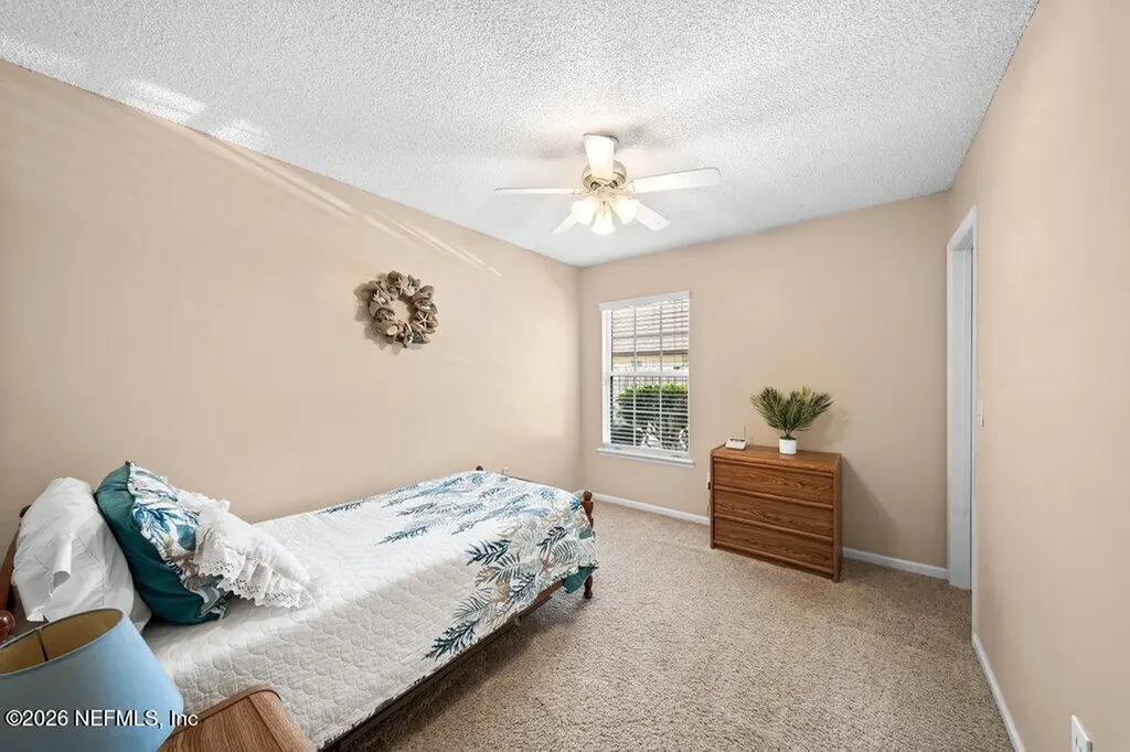 11579 Greenland Hideaway Drive E Jacksonville FL 32258