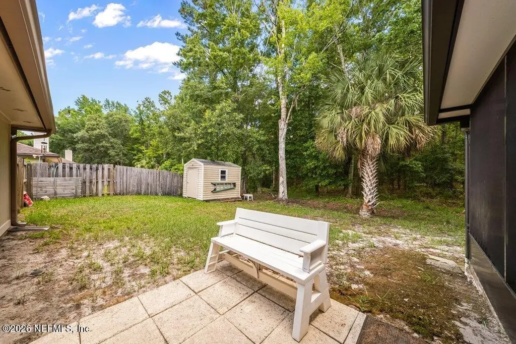11579 Greenland Hideaway Drive E Jacksonville FL 32258