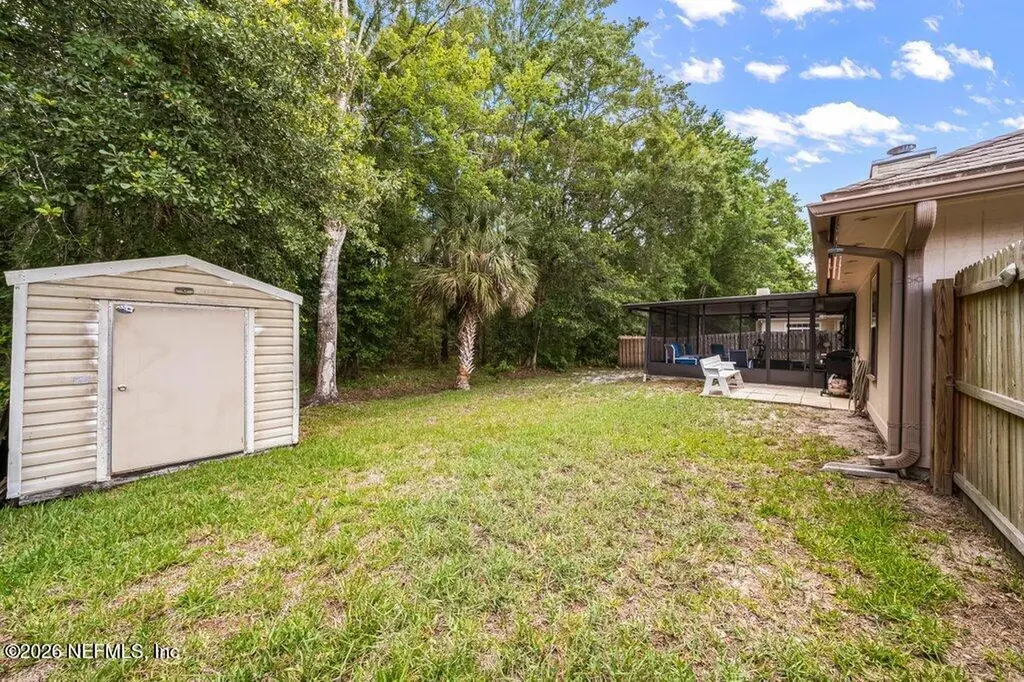 11579 Greenland Hideaway Drive E Jacksonville FL 32258