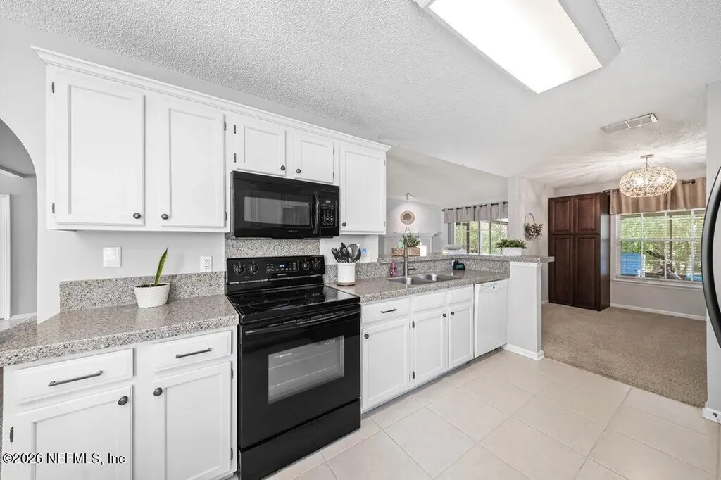 11579 Greenland Hideaway Drive E Jacksonville FL 32258