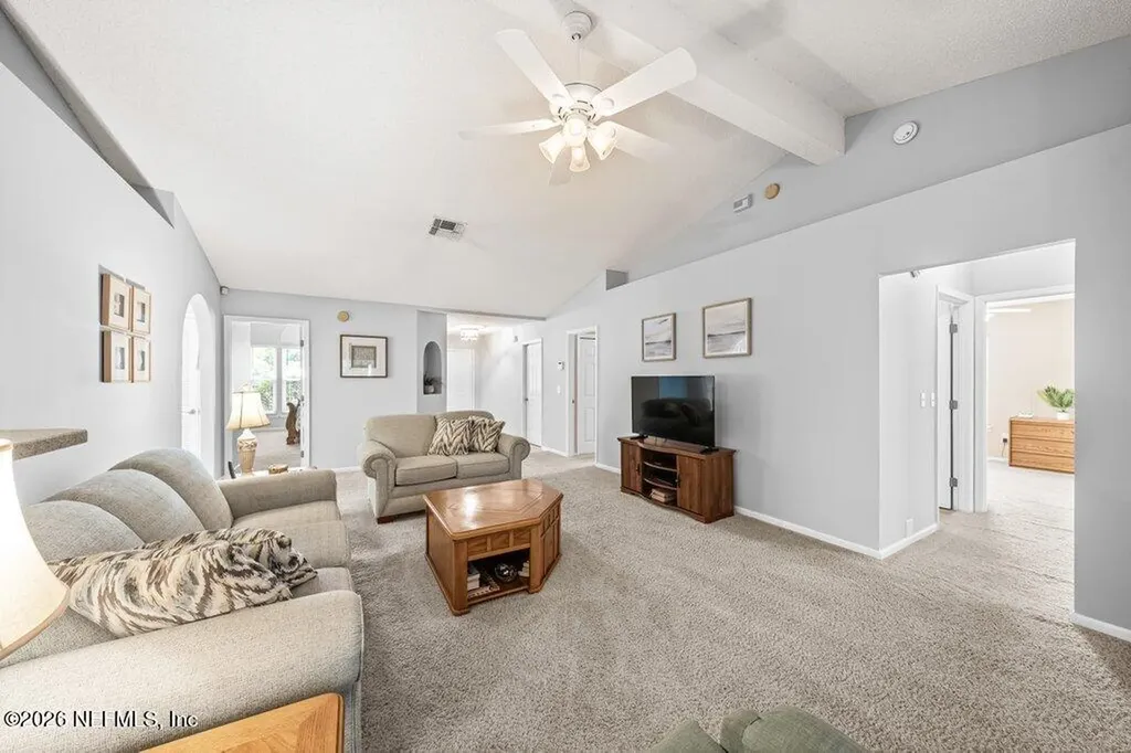 11579 Greenland Hideaway Drive E Jacksonville FL 32258