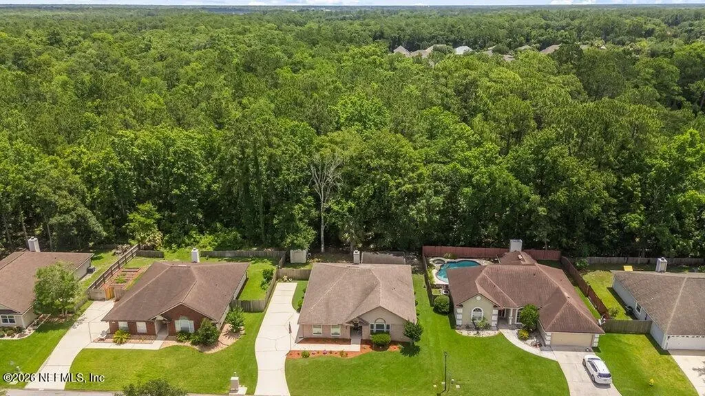 11579 Greenland Hideaway Drive E Jacksonville FL 32258