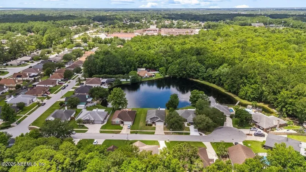 11579 Greenland Hideaway Drive E Jacksonville FL 32258