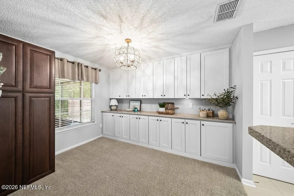 11579 Greenland Hideaway Drive E Jacksonville FL 32258