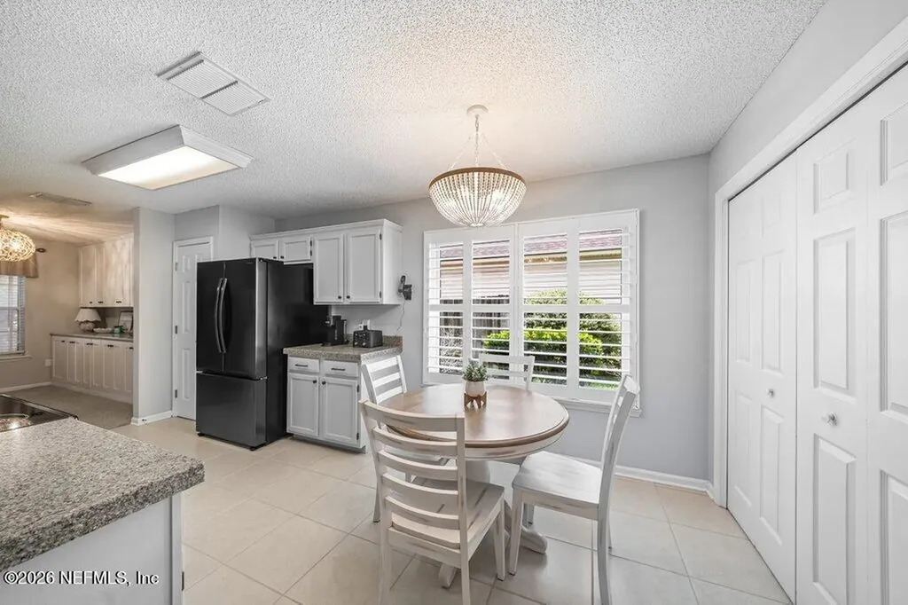 11579 Greenland Hideaway Drive E Jacksonville FL 32258