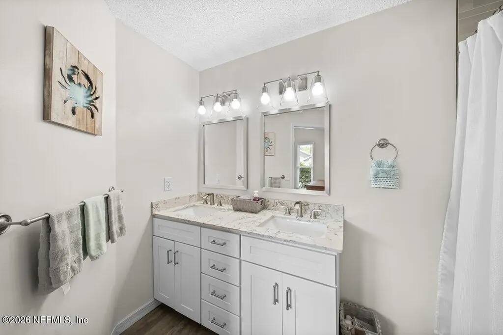 11579 Greenland Hideaway Drive E Jacksonville FL 32258